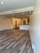 529 Main Street - Photo 1 of 1