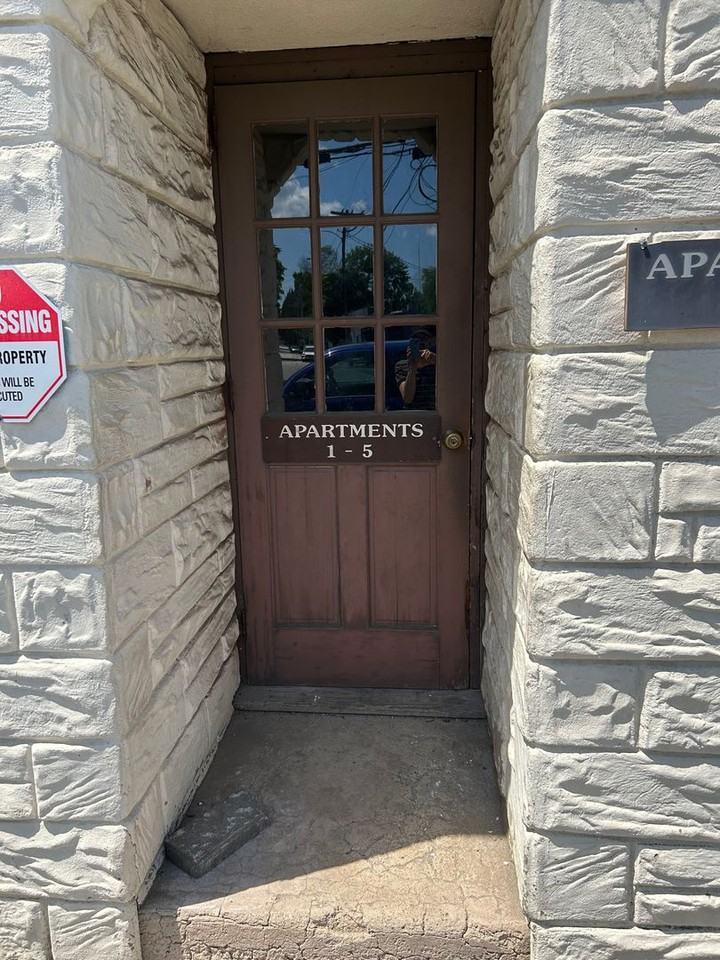 529 Main Street - Photo 2 of 11