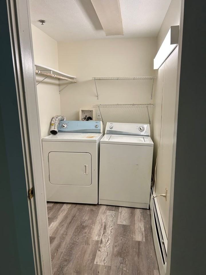 529 Main Street - Photo 7 of 11