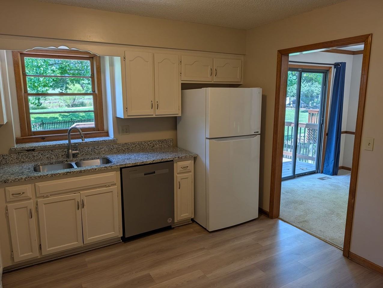 11616 Oakmont St - Photo 7 of 25