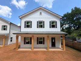 featured image of 123 Head St