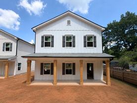 123 Head St - Photo 1 of 1