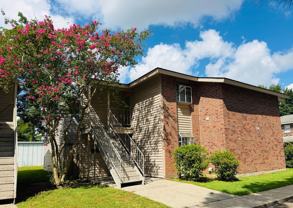 2BD, 2BA apartment located near the intersection of Perkins and Essen - Photo 1 of 1