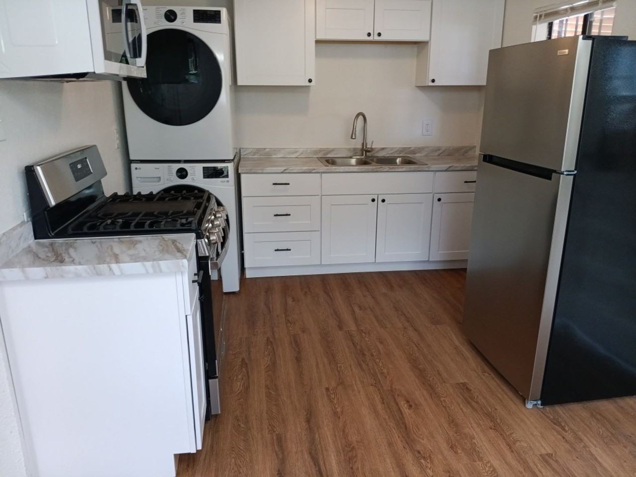 1613 53rd St Nw - Photo 2 of 16