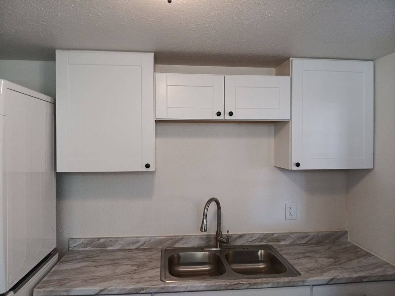 1613 53rd St Nw - Photo 3 of 16