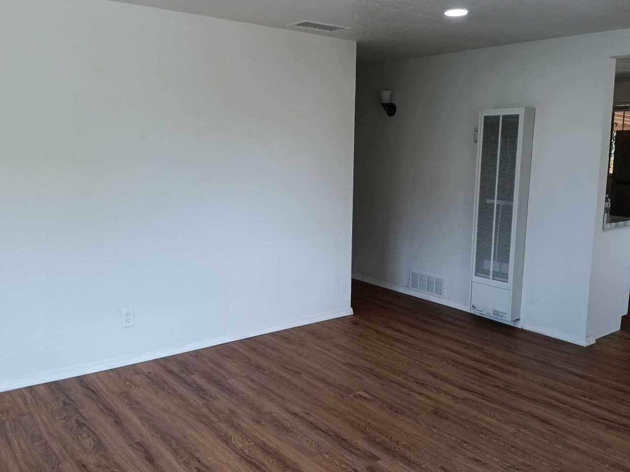 1613 53rd St Nw - Photo 7 of 16