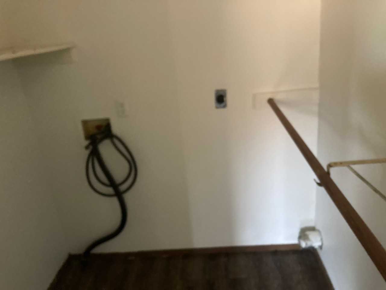3412 Overlook Dr Ne - Photo 5 of 11