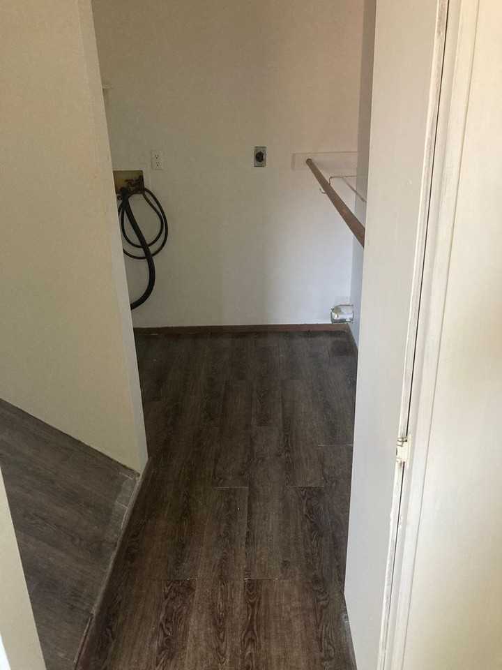 3412 Overlook Dr Ne - Photo 6 of 11