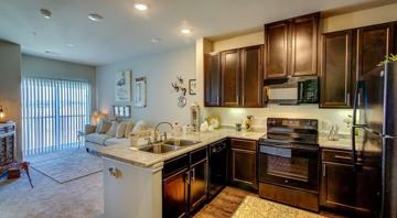 featured image of 12427 Tech Ridge Boulevard
