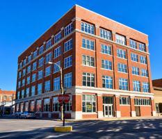 featured image of 36 N Main St