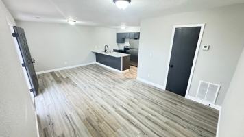 featured image of 34 Osage Ridge Rd #5