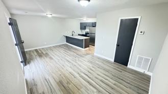 34 Osage Ridge Rd #5 - Photo 1 of 1