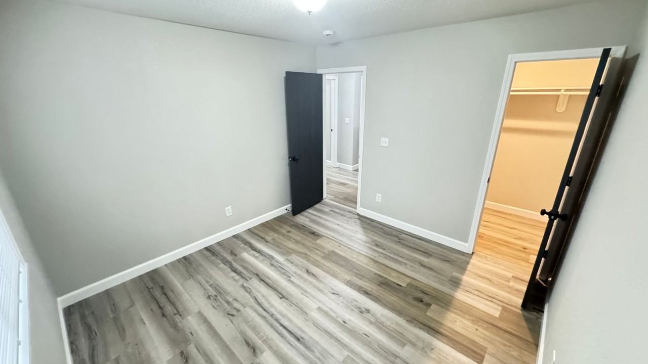 34 Osage Ridge Rd #5 - Photo 3 of 12