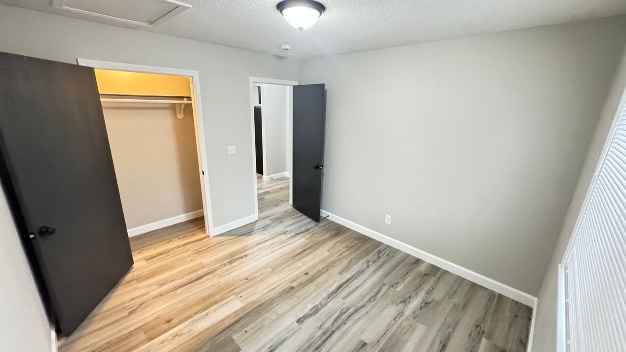 34 Osage Ridge Rd #5 - Photo 4 of 12