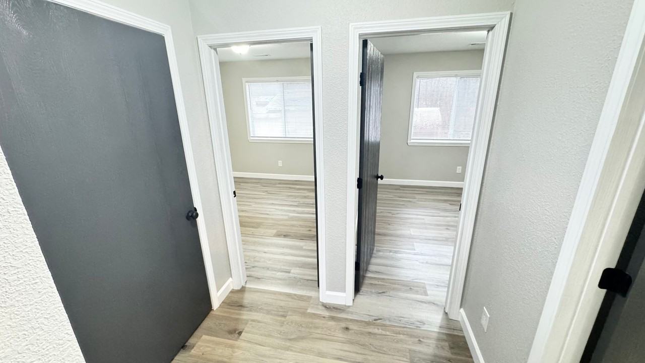 34 Osage Ridge Rd #5 - Photo 5 of 12