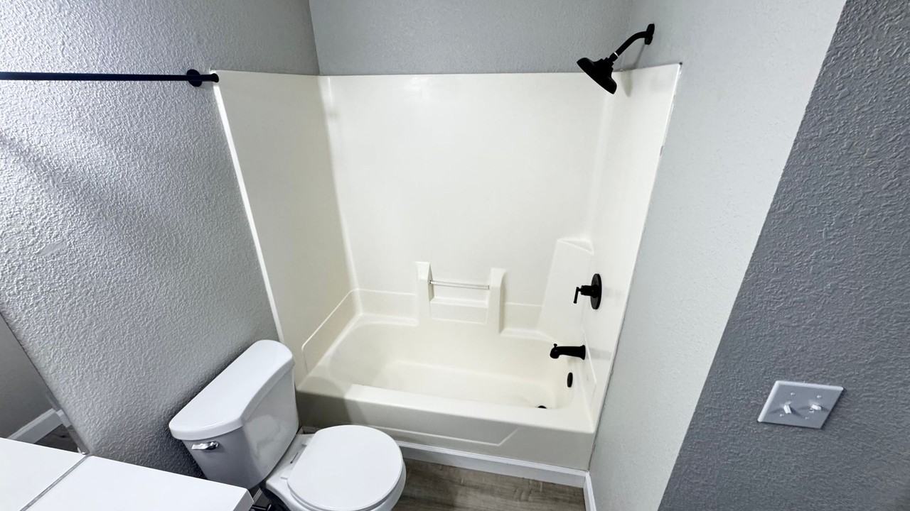 34 Osage Ridge Rd #5 - Photo 6 of 12
