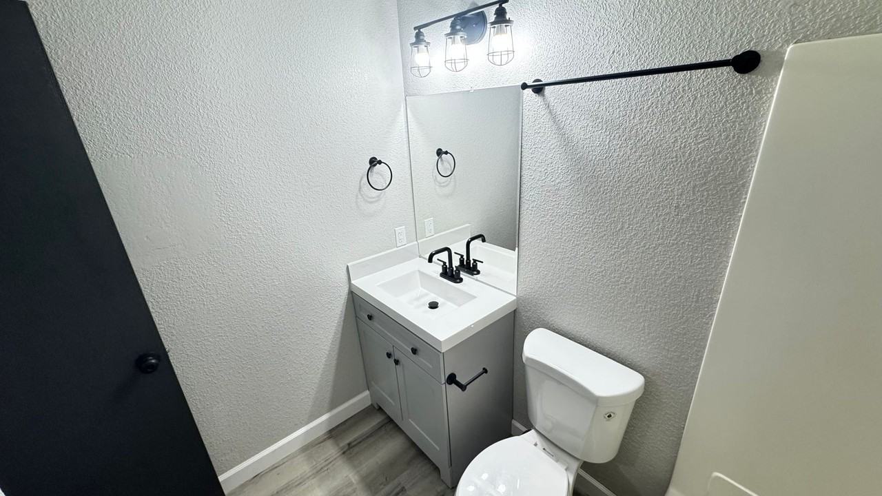 34 Osage Ridge Rd #5 - Photo 7 of 12