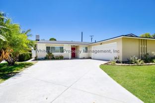 1006 E Brookdale Pl - Photo 1 of 1