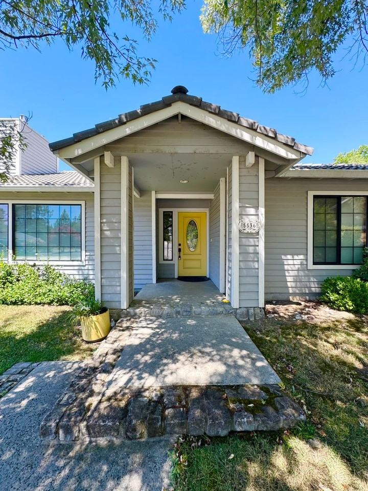 5536 Jan Ct - Photo 2 of 12