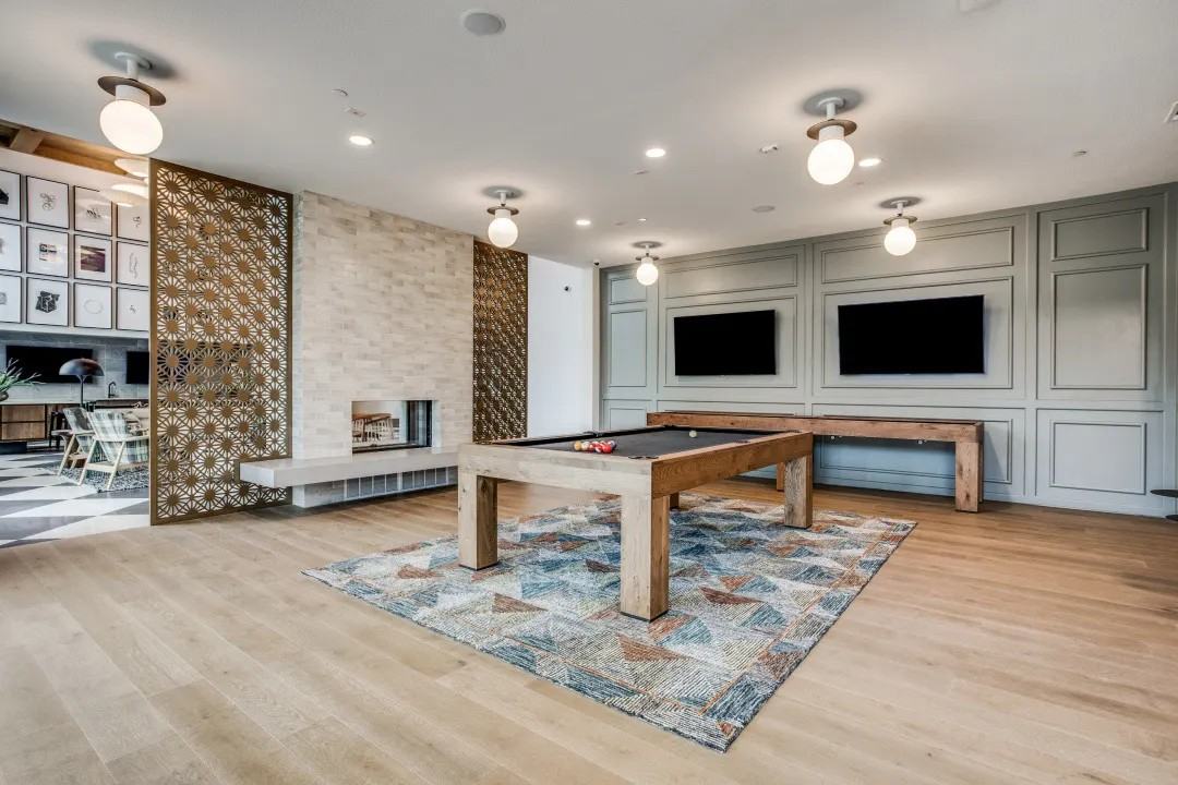 9010 North Lake Creek Parkway - Photo 5 of 23