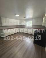 featured image of 1510 57th St