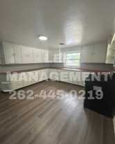 1510 57th Street - Photo 1 of 1