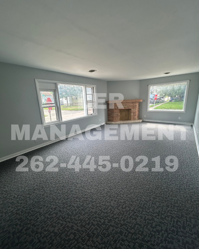 1510 57th Street - Photo 3 of 24