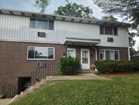 Elizabeth Township 2 bedroom - Photo 1 of 1