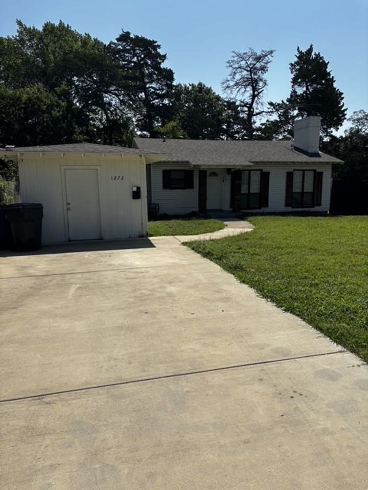 1272 Cedar Haven Ave - Photo 3 of 34