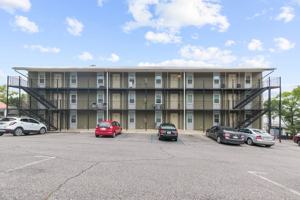 featured image of 3732 4th Ave S