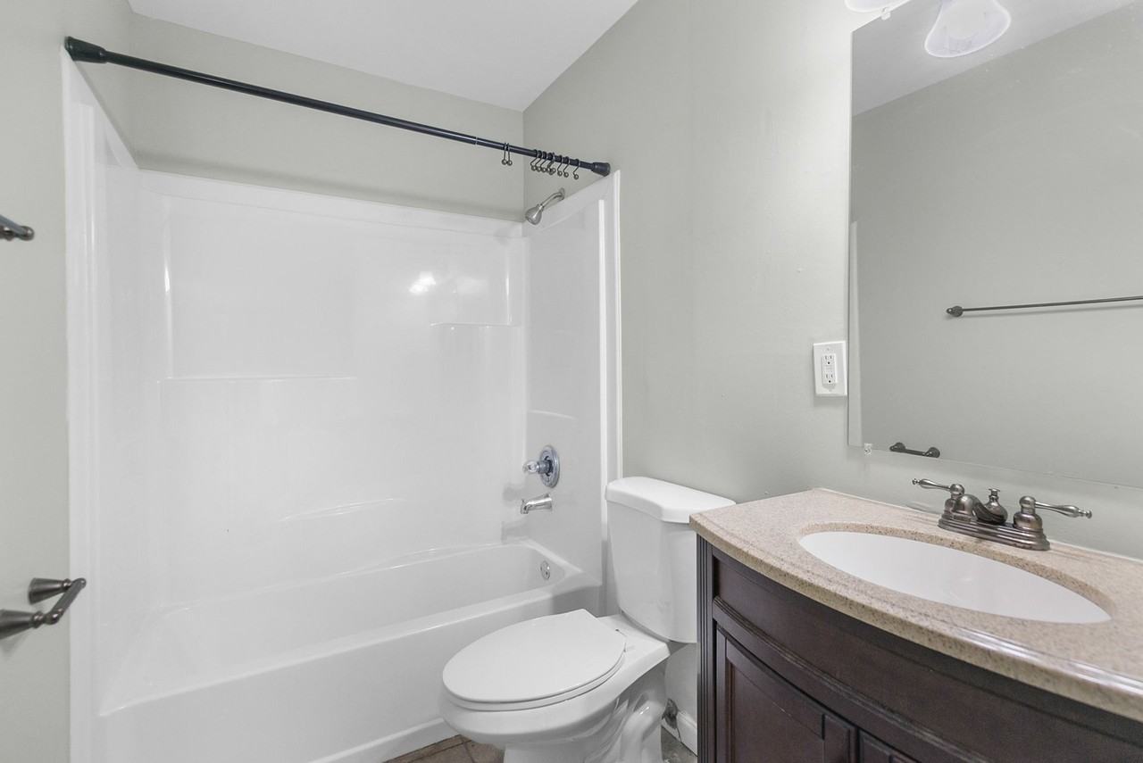 Fourth Apartments - Photo 2 of 30