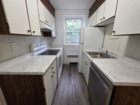 25 Englewood Ave - Photo 1 of 1