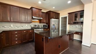 19506 36th Dr Se - Photo 1 of 1