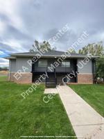 featured image of 75 W 7th North St #4