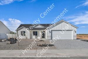 featured image of 4997 N 75 E