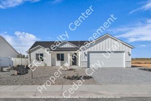 4997 N 75 E - Photo 1 of 1