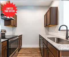 featured image of 651 N Oneil St