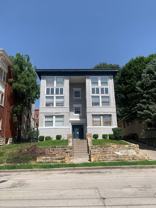 Highland Apartments/AC Equity, LLC - Photo 1 of 1