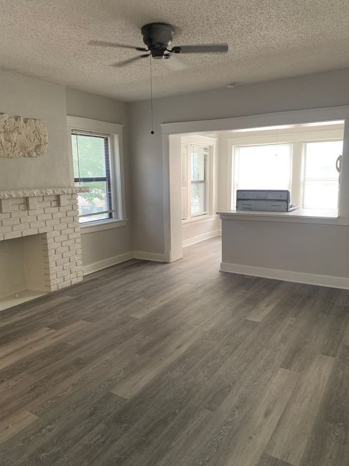 Highland Apartments/AC Equity, LLC - Photo 3 of 16