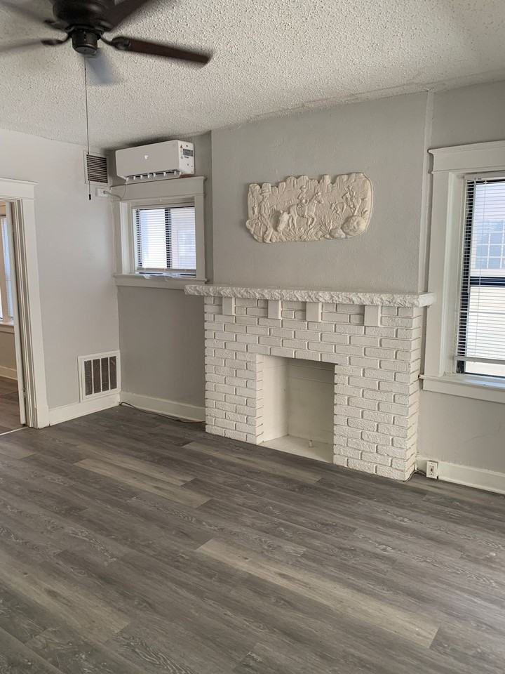 Highland Apartments/AC Equity, LLC - Photo 4 of 16