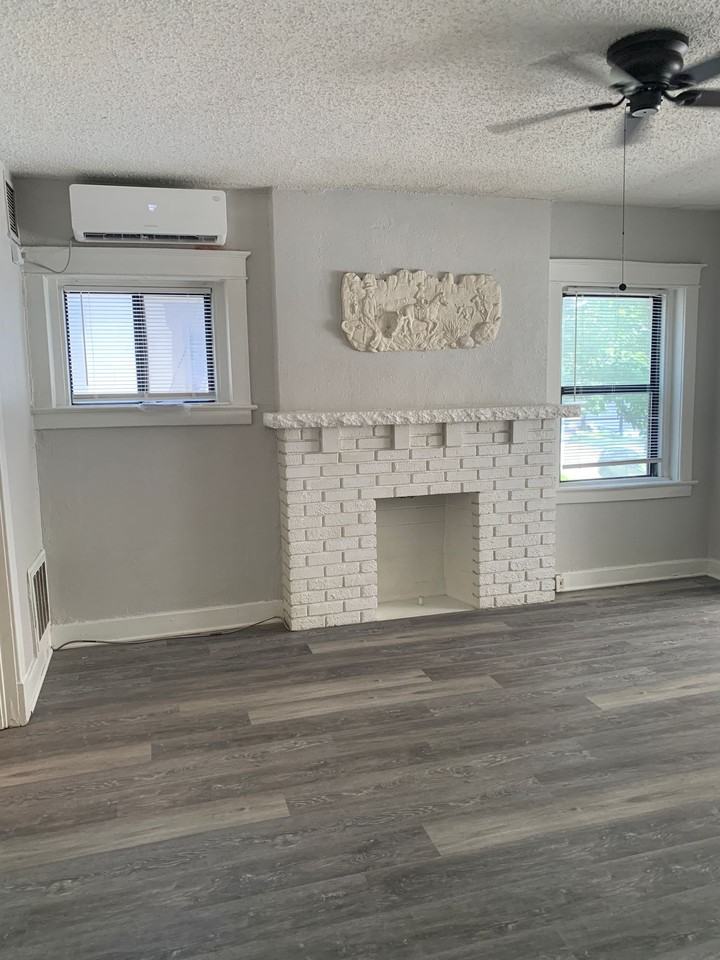 Highland Apartments/AC Equity, LLC - Photo 5 of 16