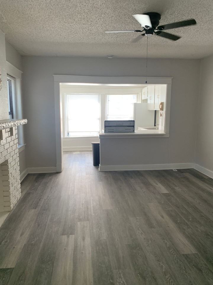Highland Apartments/AC Equity, LLC - Photo 6 of 16
