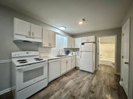 featured image of 4206 Plummer Dr
