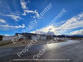 featured image of 3961 Hawks Landing Loop
