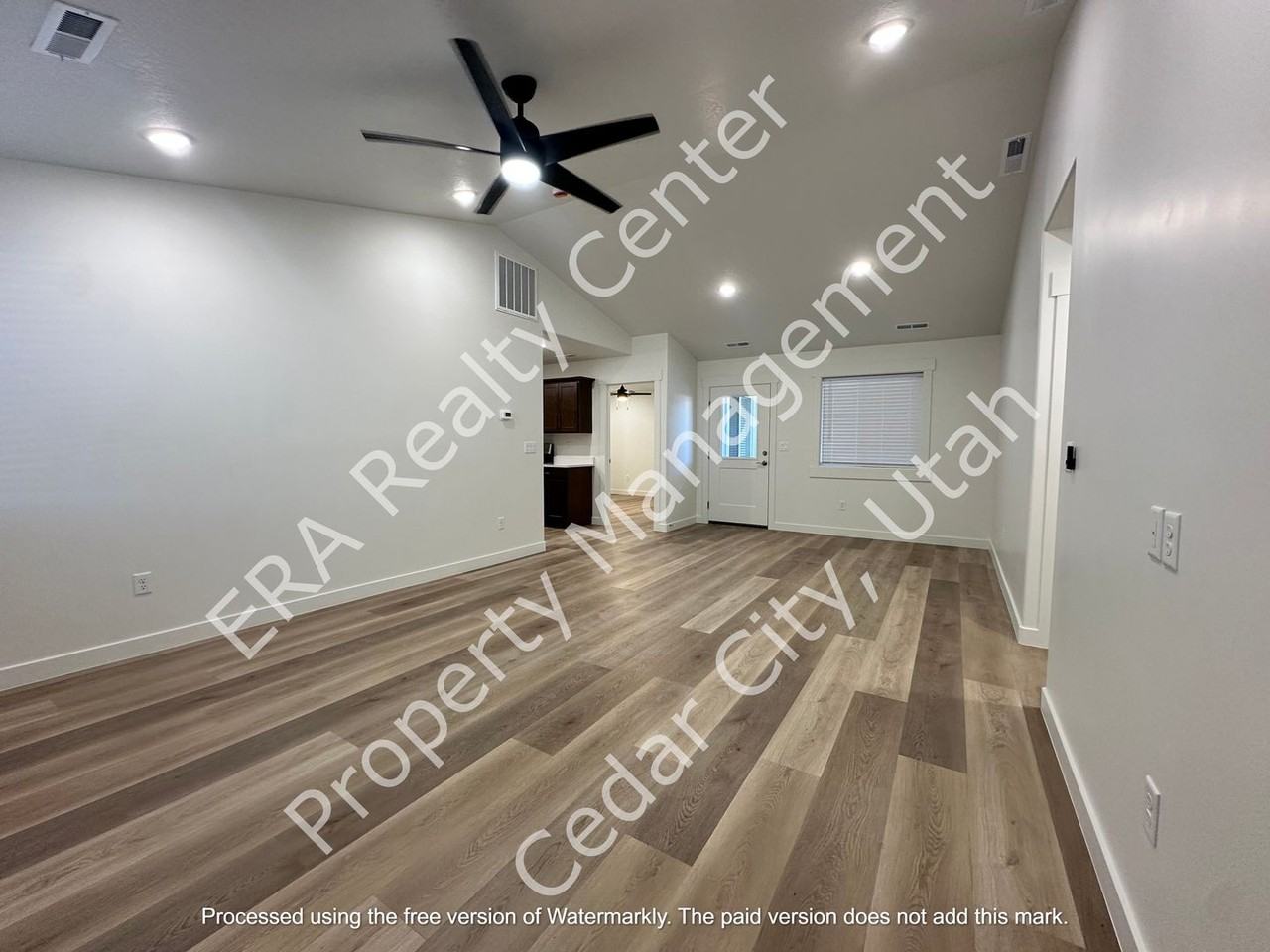 3961 Hawks Landing Loop - Photo 3 of 16