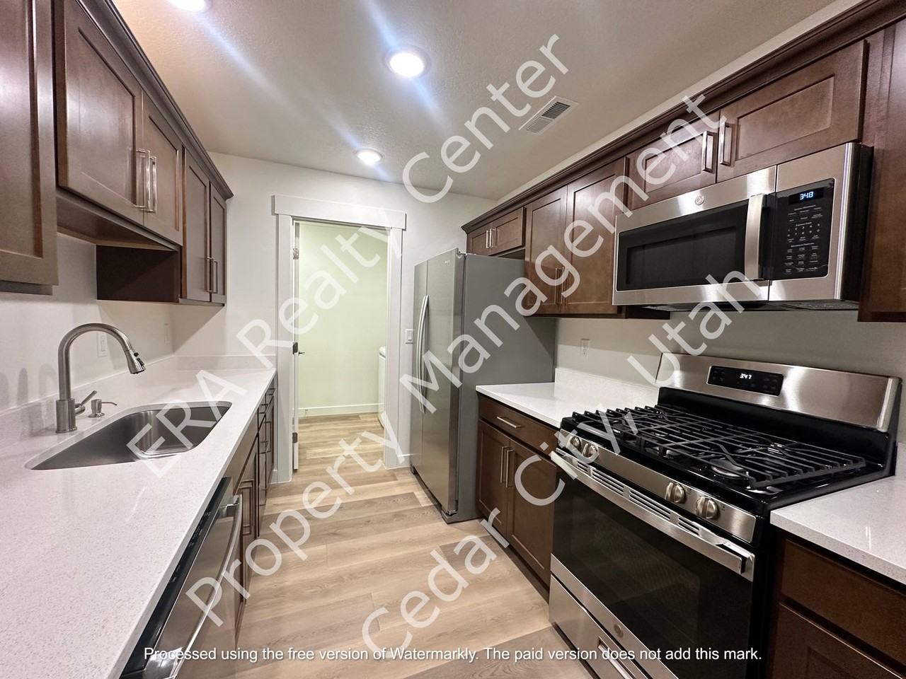 3961 Hawks Landing Loop - Photo 4 of 16