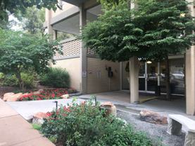 Penn VII Apartments - Photo 1 of 1