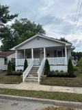 425 Drummond Ave. - Photo 1 of 1