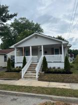 425 Drummond Ave. - Photo 1 of 1