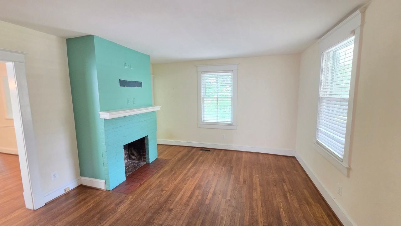 5 W Alexandria Ave - Photo 3 of 22